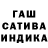 Метадон VHQ Momi Alieva