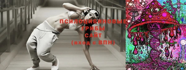 героин Алзамай