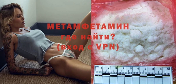 ГАЛЛЮЦИНОГЕННЫЕ ГРИБЫ Рославль