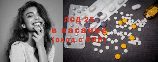 MESCALINE Аркадак